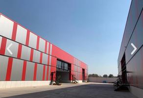 Foto de inmueble en , Col. Lomas de Tultepec C.P. 54970, Tultepec