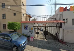 Foto de inmueble en LOMAS DE TZOMPANTLE #1, Col. Morelos C.P. 62210, Cuernavaca