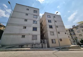 Foto de inmueble en LOMAS DE VALENCIA #3, Col. Lomas de Coacalco 1a. Sección C.P. 55736, Coacalco de Berriozábal