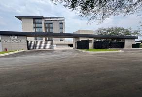 Foto de inmueble en  , Col. Lomas de Valle Alto C.P. 64989, Monterrey