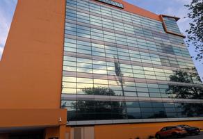 Foto de inmueble en  , Col. Lomas de Valle Alto C.P. 64989, Monterrey