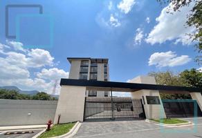 Foto de inmueble en  , Col. Lomas de Valle Alto C.P. 64989, Monterrey