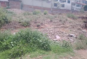 Foto de inmueble en , Col. Lomas de Valle Dorado C.P. 54023, Tlalnepantla de Baz