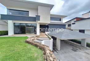 Foto de inmueble en Lomas de Valle Escondido, Col. Lomas de Valle Escondido C.P. 52930, Atizapán de Zaragoza