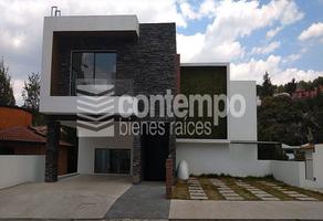 Foto de inmueble en Lomas de Valles Escondido, Col. Lomas de Valle Escondido C.P. 52930, Atizapán de Zaragoza