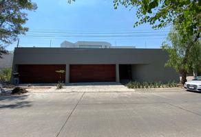 Foto de inmueble en Lomas de Vista Bella, Col. Lomas de Vista Bella C.P. 58098, Morelia