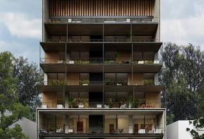 Foto de inmueble en Lomas de Vista Hermosa, Cuajimalpa de Morelos, Ciudad de México, 42026, Col. Lomas de Vista Hermosa C.P. 42026, Pachuca de Soto
