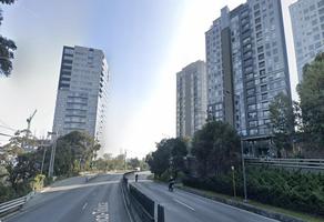 Foto de inmueble en  , Col. Lomas de Vista Hermosa C.P. 05100, Cuajimalpa de Morelos