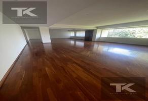 Foto de inmueble en  , Col. Lomas de Vista Hermosa C.P. 05100, Cuajimalpa de Morelos