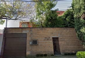 Foto de inmueble en  , Col. Lomas de Vista Hermosa C.P. 05100, Cuajimalpa de Morelos