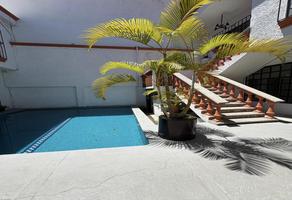 Foto de inmueble en  , Col. Lomas de Vista Hermosa C.P. 62293, Cuernavaca