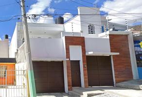 Foto de inmueble en  , Col. Lomas de Vista Hermosa C.P. 42026, Pachuca de Soto