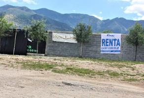 Foto de inmueble en  , Col. Lomas de Zapaliname C.P. 25015, Saltillo