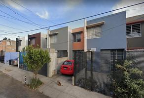 Foto de inmueble en , Col. Lomas de Zapopan C.P. 45130, Zapopan