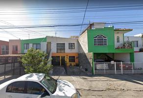 Foto de inmueble en , Col. Lomas de Zapopan C.P. 45130, Zapopan