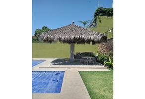 Foto de inmueble en  , Col. Lomas de Zompantle C.P. 62157, Cuernavaca