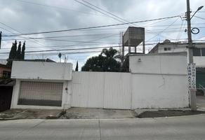 Foto de inmueble en  , Col. Lomas de Zompantle C.P. 62157, Cuernavaca