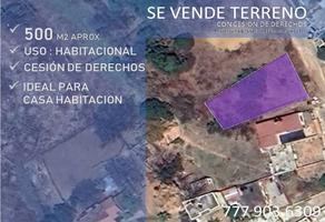 Foto de inmueble en  , Col. Lomas de Zompantle C.P. 62157, Cuernavaca
