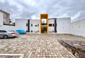 Foto de inmueble en ., Col. Lomas de Zompantle C.P. 62157, Cuernavaca