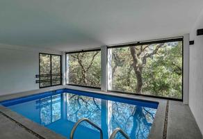 Foto de inmueble en , Col. Lomas de Zompantle C.P. 62157, Cuernavaca