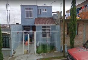 Foto de inmueble en , Col. Lomas del Ajedrez C.P. 20299, Aguascalientes