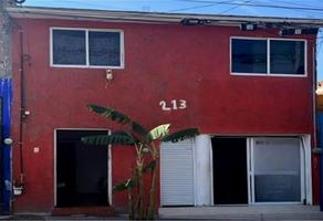 Foto de inmueble en  , Col. Lomas del Ajedrez C.P. 20299, Aguascalientes