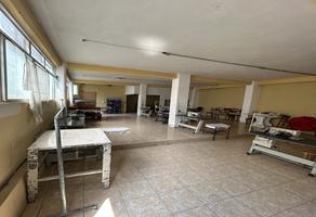 Foto de inmueble en , Col. Lomas del Bosque C.P. 54765, Cuautitlán Izcalli