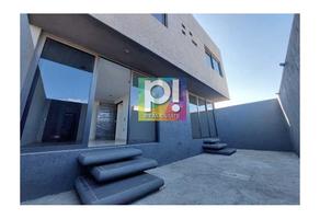 Foto de inmueble en  , Col. Lomas del Bosque C.P. 58200, Morelia