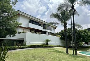 Foto de inmueble en  , Col. Lomas Del Bosque C.P. 45118, Zapopan