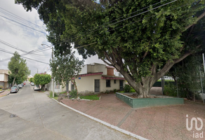 Foto de inmueble en Lomas del Camino #2156, Col. Lomas de Atemajac C.P. 45178, Zapopan