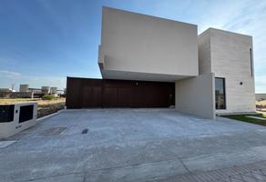 Foto de inmueble en  , Col. Lomas del Campanario III C.P. 76146, Querétaro