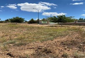 Foto de inmueble en  , Col. Lomas del Campestre C.P. 31543, Cuauhtémoc