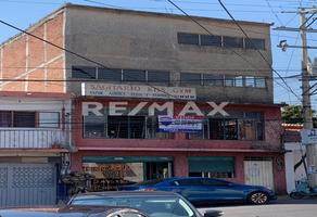 Foto de inmueble en Lomas del Carril, Col. Lomas del Carril C.P. 62583, Temixco