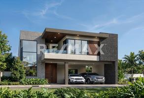Foto de inmueble en Lomas del Chairel, Col. Chairel C.P. 89239, Tampico
