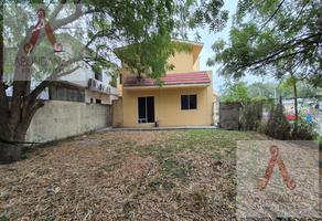 Foto de inmueble en  , Col. Lomas Del Chairel C.P. 89360, Tampico