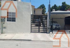 Foto de inmueble en  , Col. Lomas Del Chairel C.P. 89360, Tampico