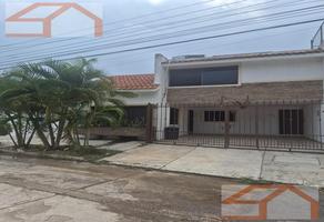 Foto de inmueble en , Col. Lomas Del Chairel C.P. 89360, Tampico