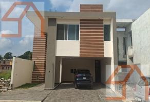 Foto de inmueble en , Col. Lomas Del Chairel C.P. 89360, Tampico