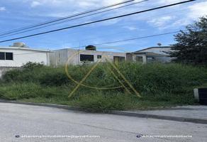 Foto de inmueble en , Col. Lomas Del Chairel C.P. 89360, Tampico