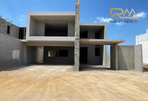 Foto de inmueble en  , Col. Lomas Del Chairel C.P. 89360, Tampico