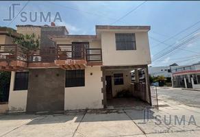 Foto de inmueble en  , Col. Lomas Del Chairel C.P. 89360, Tampico