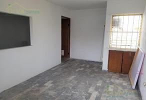 Foto de inmueble en  , Col. Lomas Del Chairel C.P. 89360, Tampico