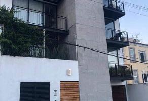 Foto de inmueble en , Col. Lomas del Chamizal C.P. 05129, Cuajimalpa de Morelos