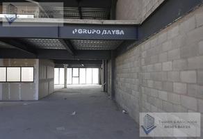 Foto de inmueble en  , Col. Lomas del Chamizal C.P. 05129, Cuajimalpa de Morelos