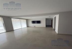 Foto de inmueble en  , Col. Lomas del Chamizal C.P. 05129, Cuajimalpa de Morelos