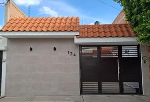 Foto de inmueble en , Col. Lomas del Cobano C.P. 20150, Aguascalientes