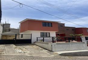 Foto de inmueble en , Col. Lomas Del Creston C.P. 68024, Oaxaca de Juárez
