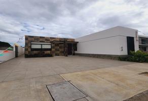 Foto de inmueble en Lomas del dorado, Col. El Dorado C.P. 94290, Boca del Río