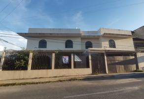 Foto de inmueble en Lomas del dorado, Col. Sabina C.P. 86153, Centro