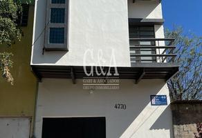 Foto de inmueble en Lomas Del Gallo, Col. Lomas Del Gallo C.P. 44760, Guadalajara